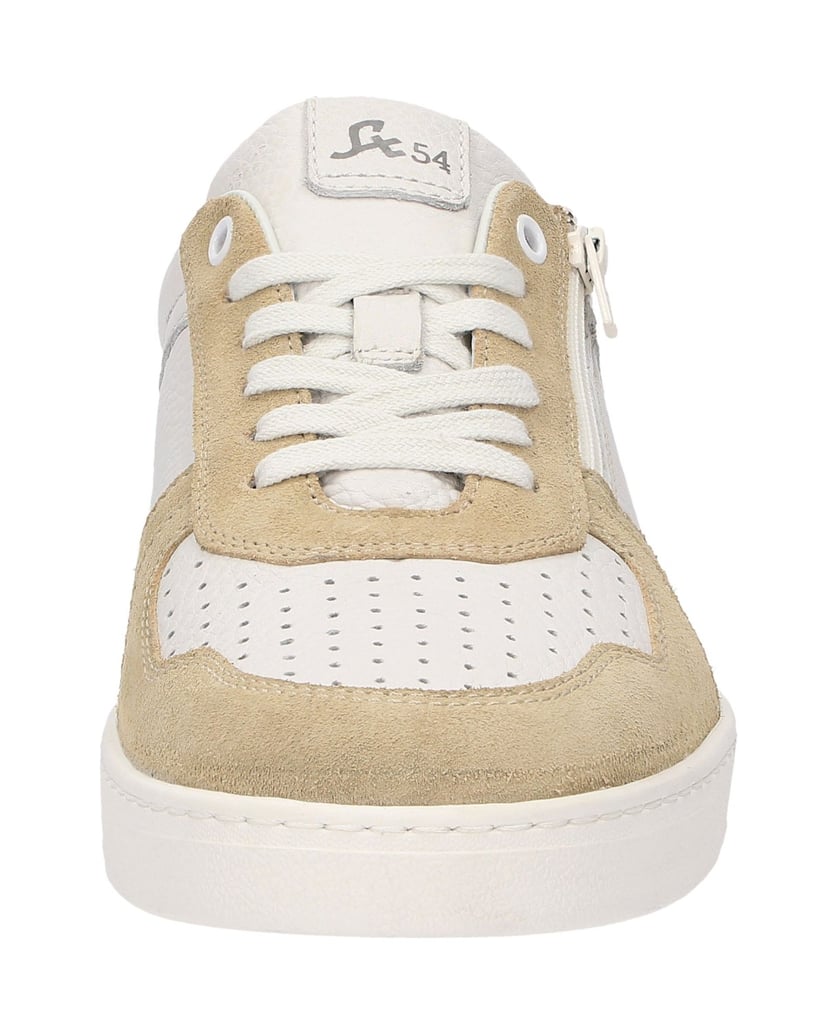 Sioux-Sneaker-Tertulio-700-H-beige