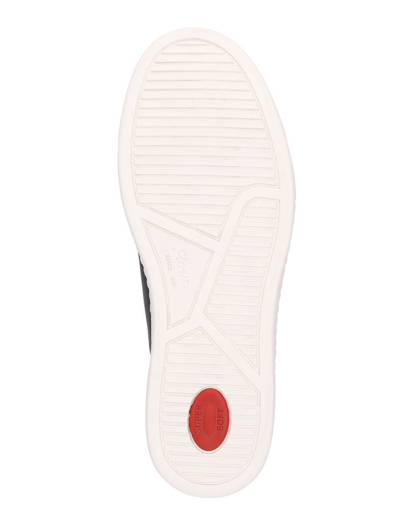 Sioux-Sneaker-Tertulio-700-H-dunkelblau