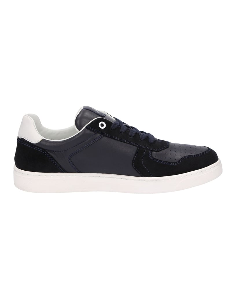 Sioux-Sneaker-Tertulio-700-H-dunkelblau