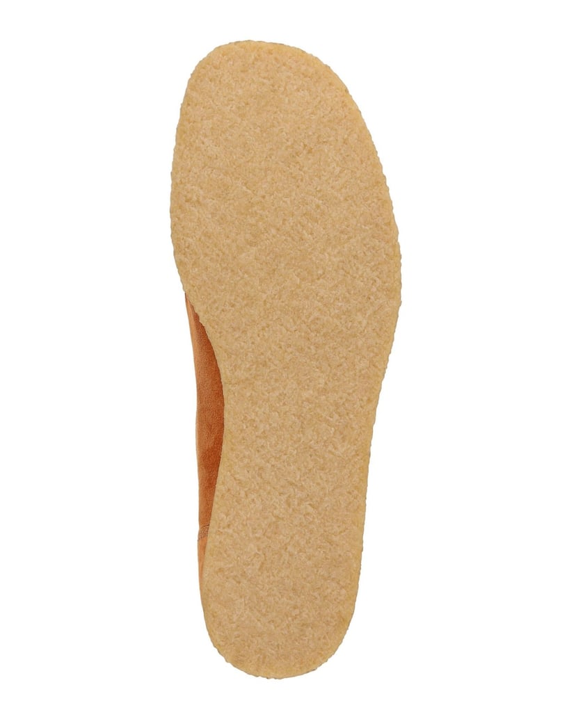 Sioux-Mokassin-Tils-grashopper-001-orange