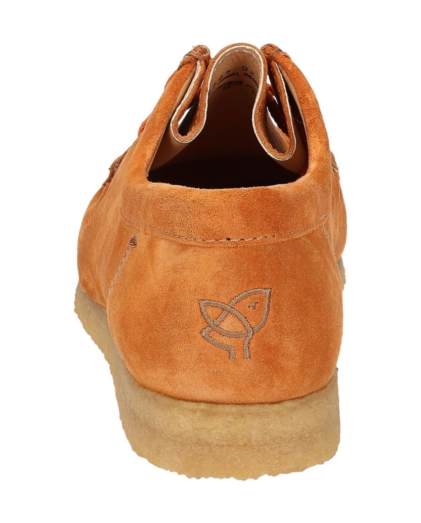 Sioux-Mokassin-Tils-grashopper-001-orange