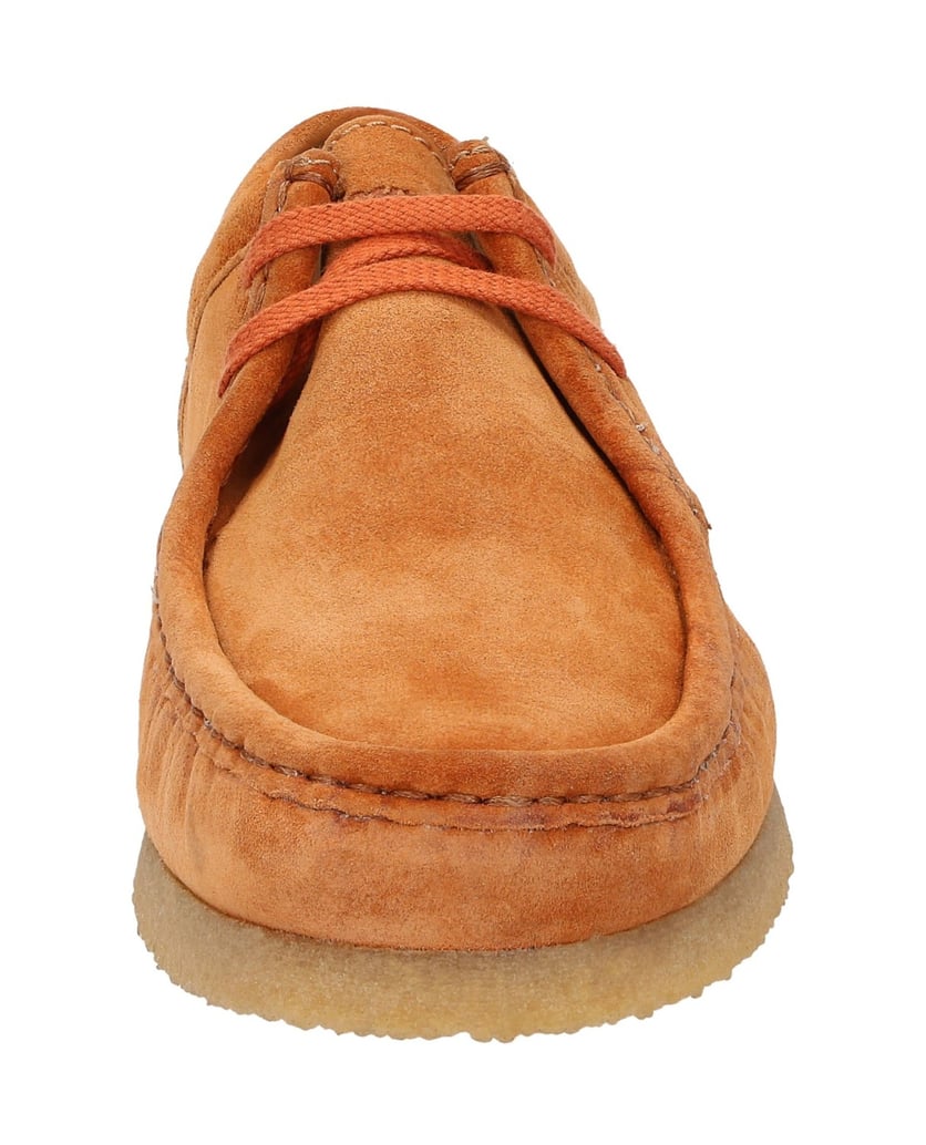 Sioux-Mokassin-Tils-grashopper-001-orange