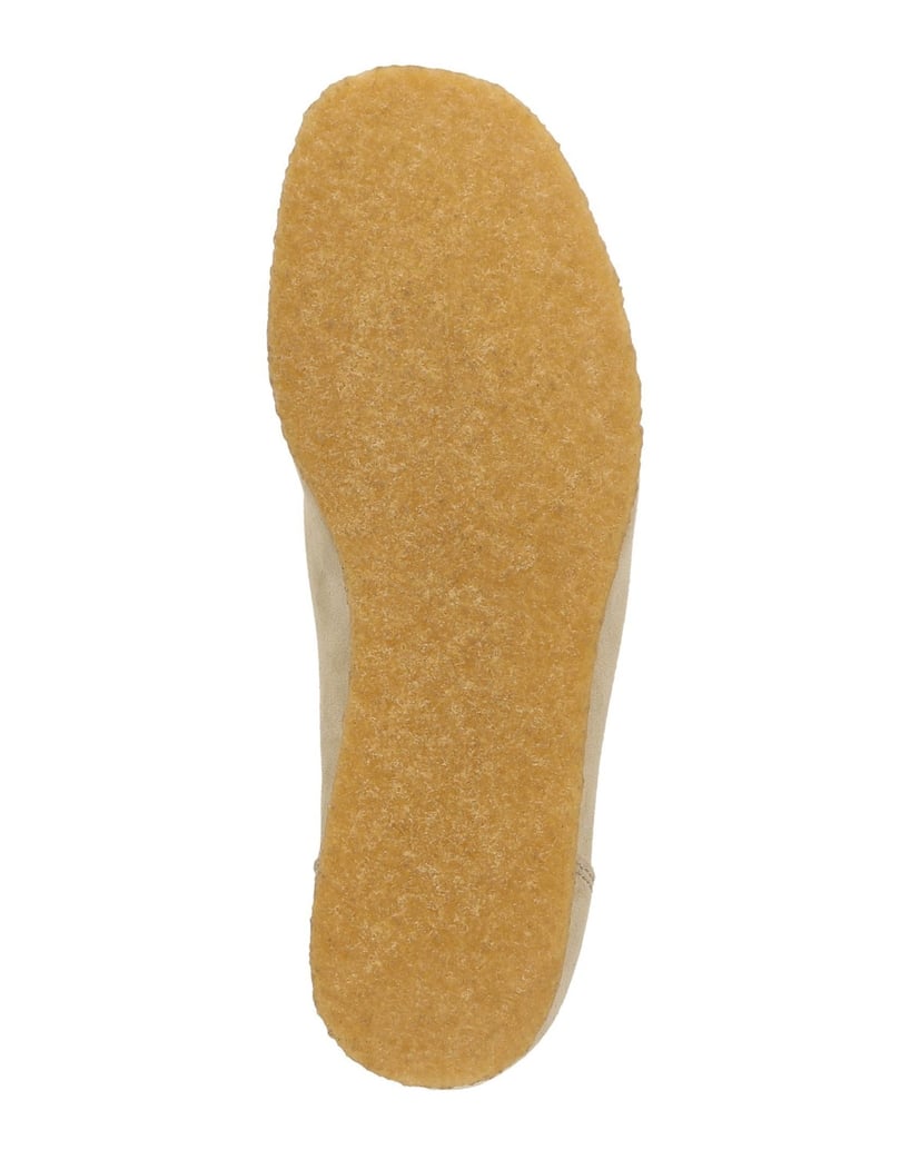 Sioux-Mokassin-Tils-grashopper-001-orange