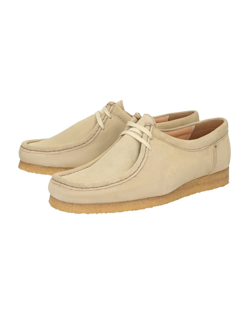 Sioux-Mokassin-Tils-grashopper-001-orange