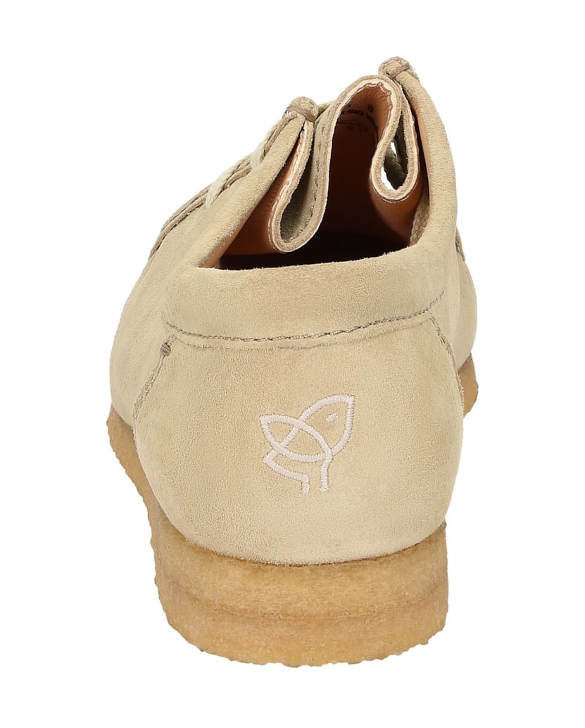 Sioux-Mokassin-Tils-grashopper-001-orange