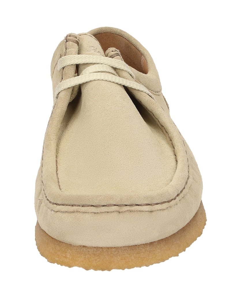 Sioux-Mokassin-Tils-grashopper-001-orange