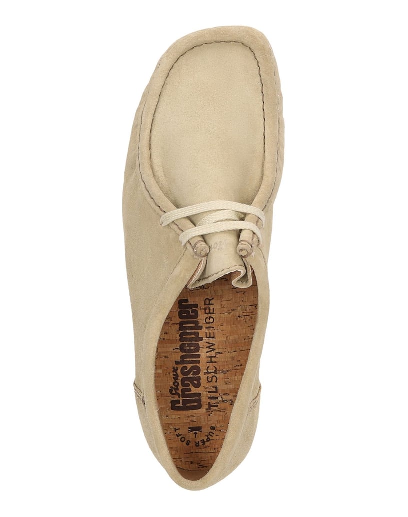 Sioux-Mokassin-Tils-grashopper-001-orange