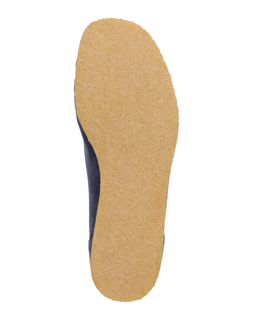 Sioux-Mokassin-Tils-grashopper-001-orange