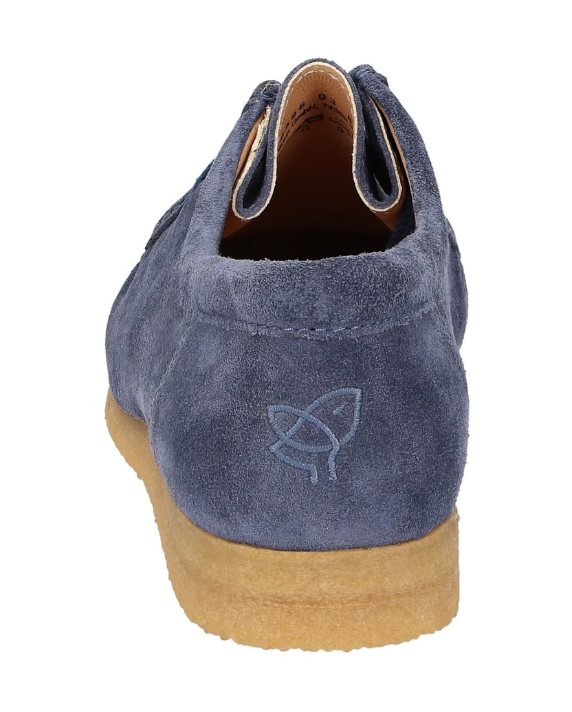 Sioux-Mokassin-Tils-grashopper-001-orange