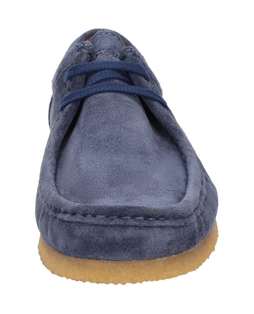 Sioux-Mokassin-Tils-grashopper-001-orange