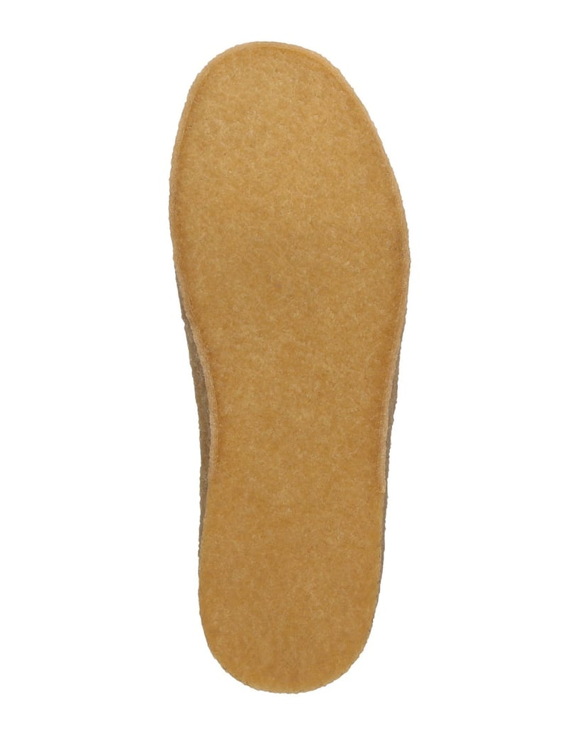 Sioux-Sneaker-Tils-grashopper-002-schwarz