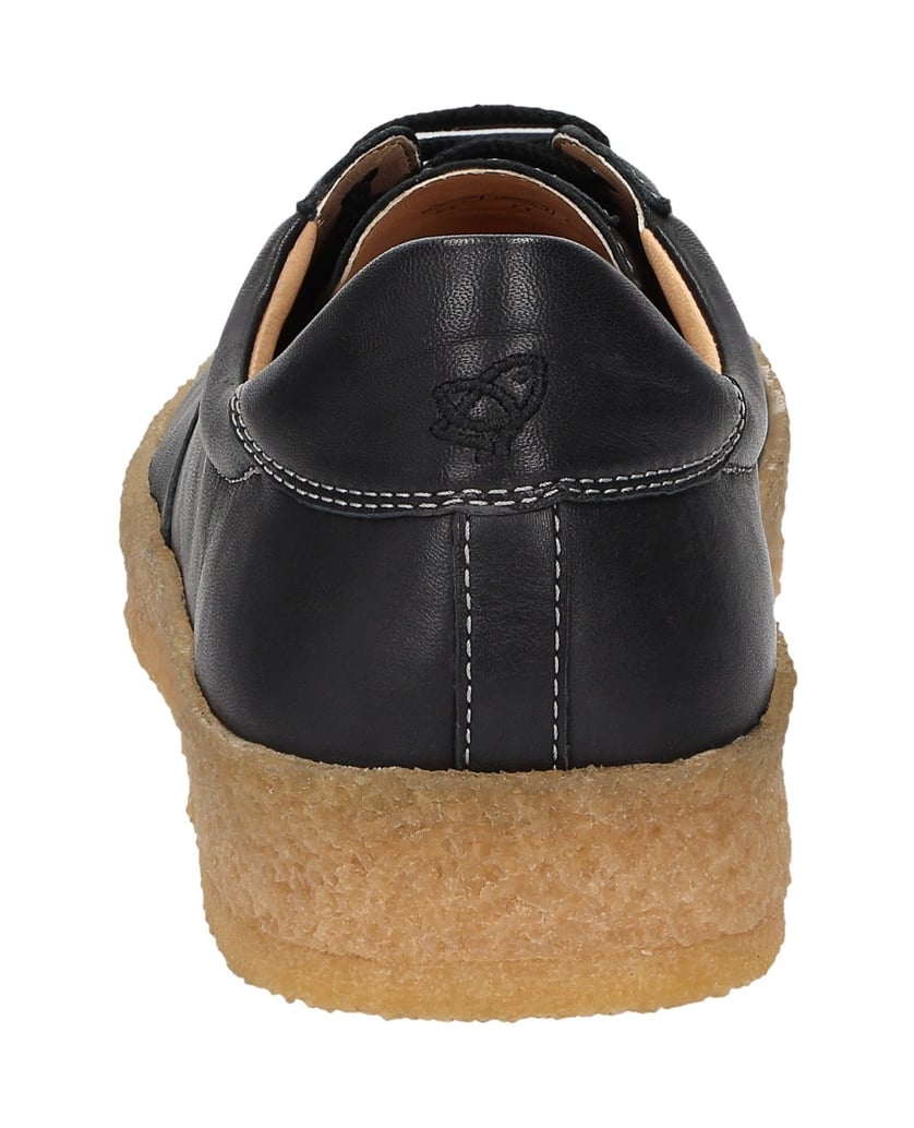 Sioux-Sneaker-Tils-grashopper-002-schwarz