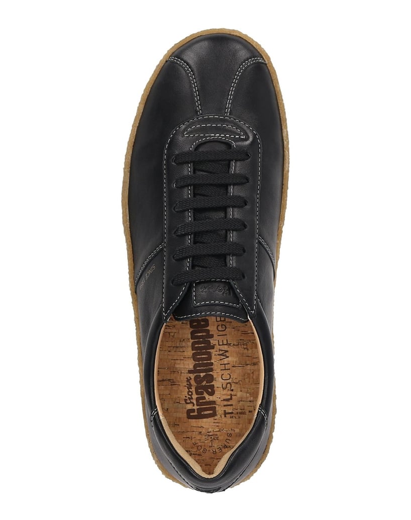 Sioux-Sneaker-Tils-grashopper-002-schwarz