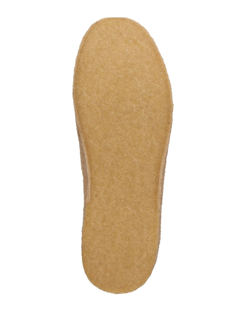 Sioux-Sneaker-Tils-grashopper-002-schwarz