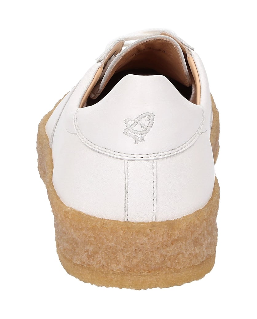 Sioux-Sneaker-Tils-grashopper-002-schwarz