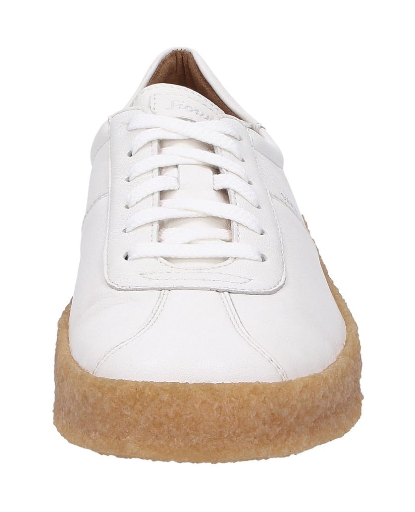 Sioux-Sneaker-Tils-grashopper-002-schwarz