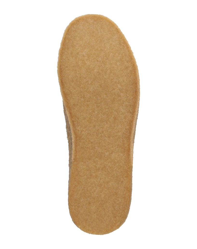 Sioux-Sneaker-Tils-grashopper-002-grün