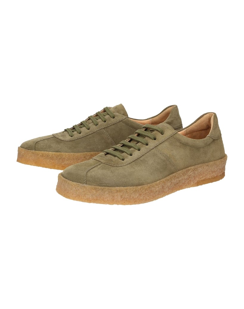 Sioux-Sneaker-Tils-grashopper-002-grün