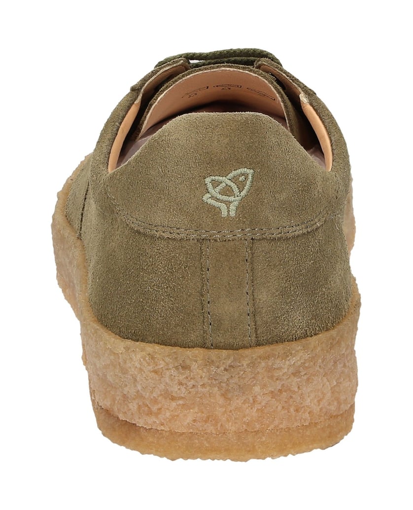 Sioux-Sneaker-Tils-grashopper-002-grün