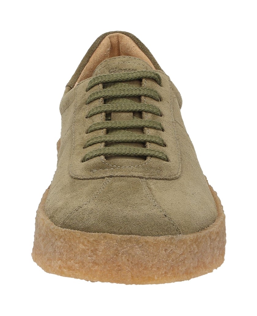 Sioux-Sneaker-Tils-grashopper-002-grün