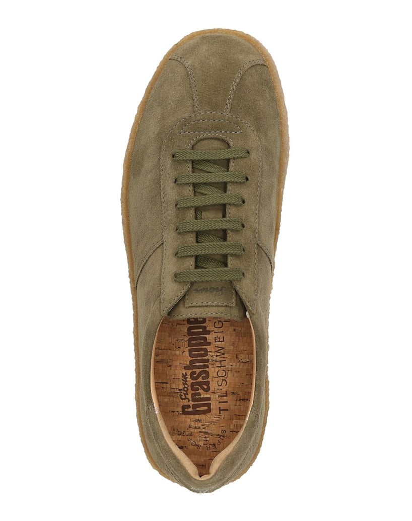 Sioux-Sneaker-Tils-grashopper-002-grün