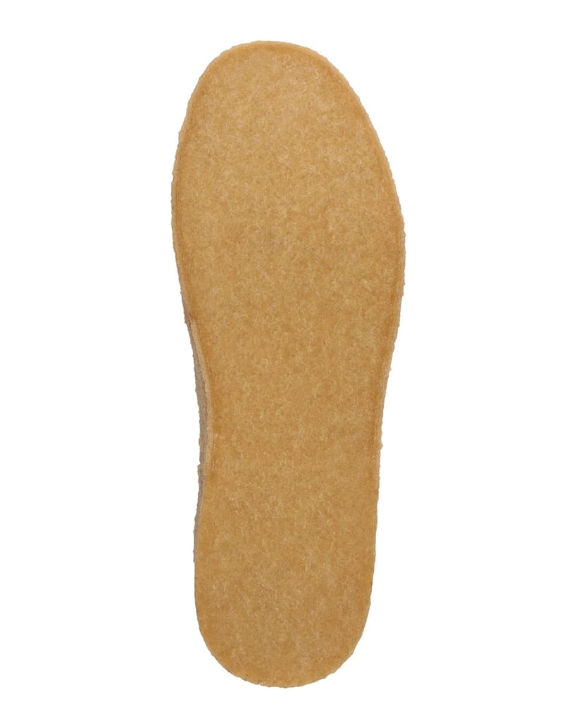 Sioux-Sneaker-Tils-grashopper-002-grün