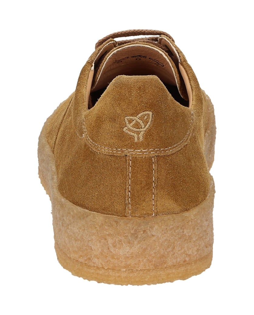 Sioux-Sneaker-Tils-grashopper-002-grün