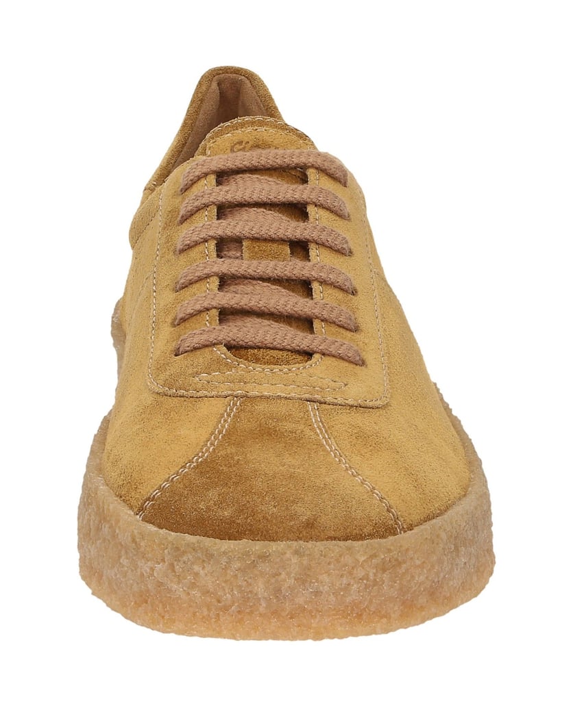 Sioux-Sneaker-Tils-grashopper-002-grün