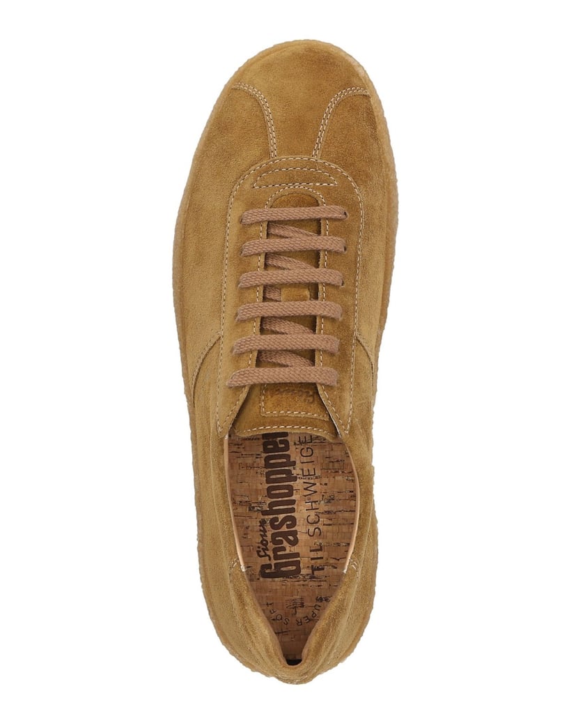 Sioux-Sneaker-Tils-grashopper-002-grün