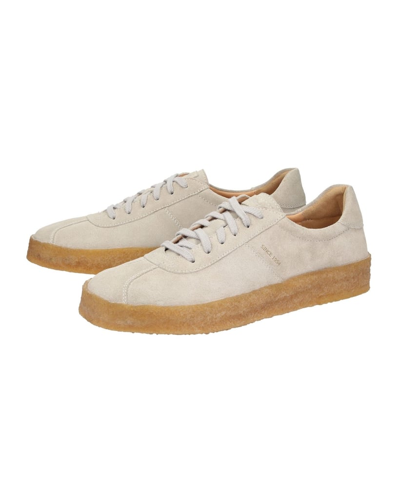 Sioux-Sneaker-Tils-grashopper-002-grün