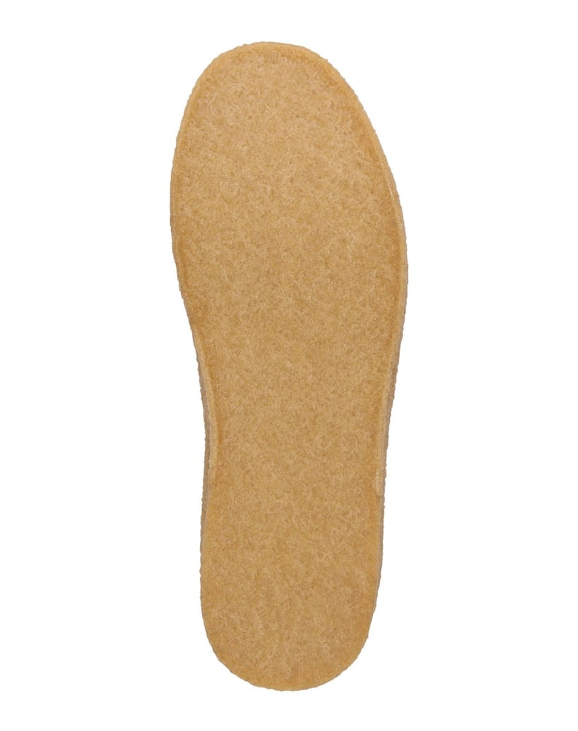 Sioux-Sneaker-Tils-grashopper-002-grün