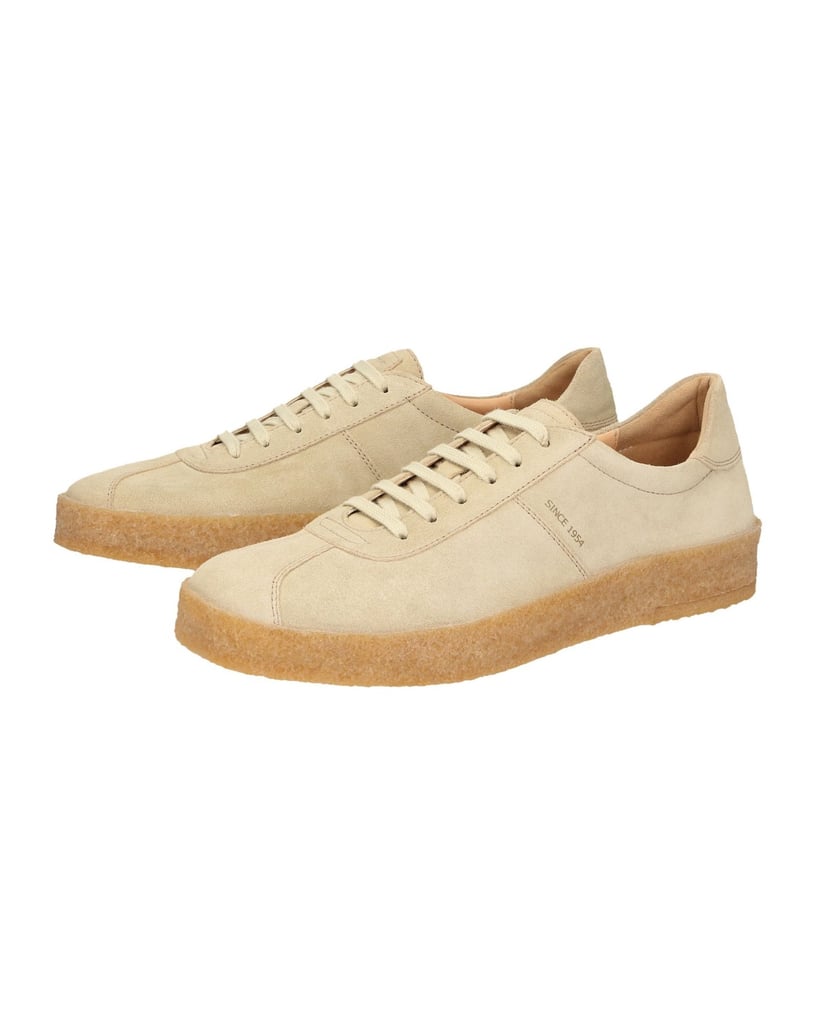 Sioux-Sneaker-Tils-grashopper-002-grün