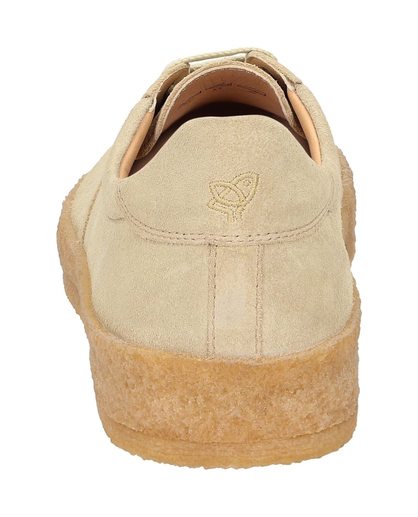 Sioux-Sneaker-Tils-grashopper-002-grün