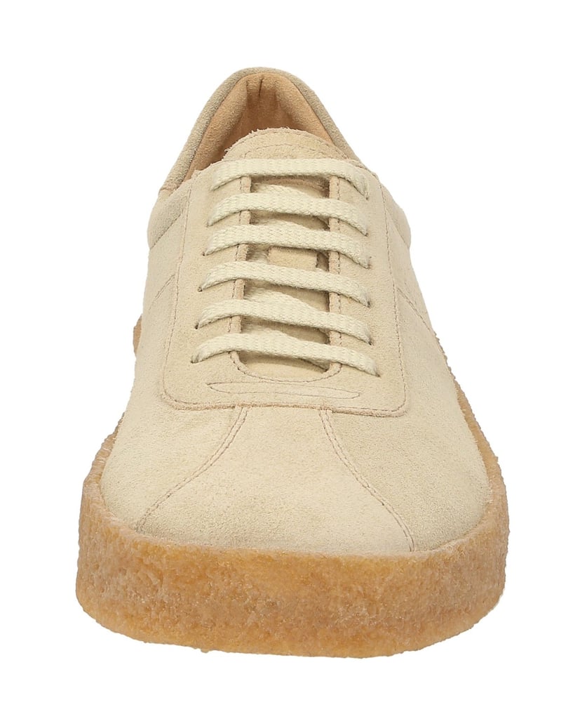 Sioux-Sneaker-Tils-grashopper-002-grün