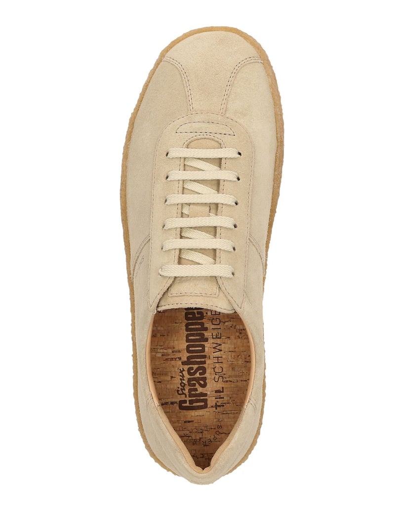 Sioux-Sneaker-Tils-grashopper-002-grün