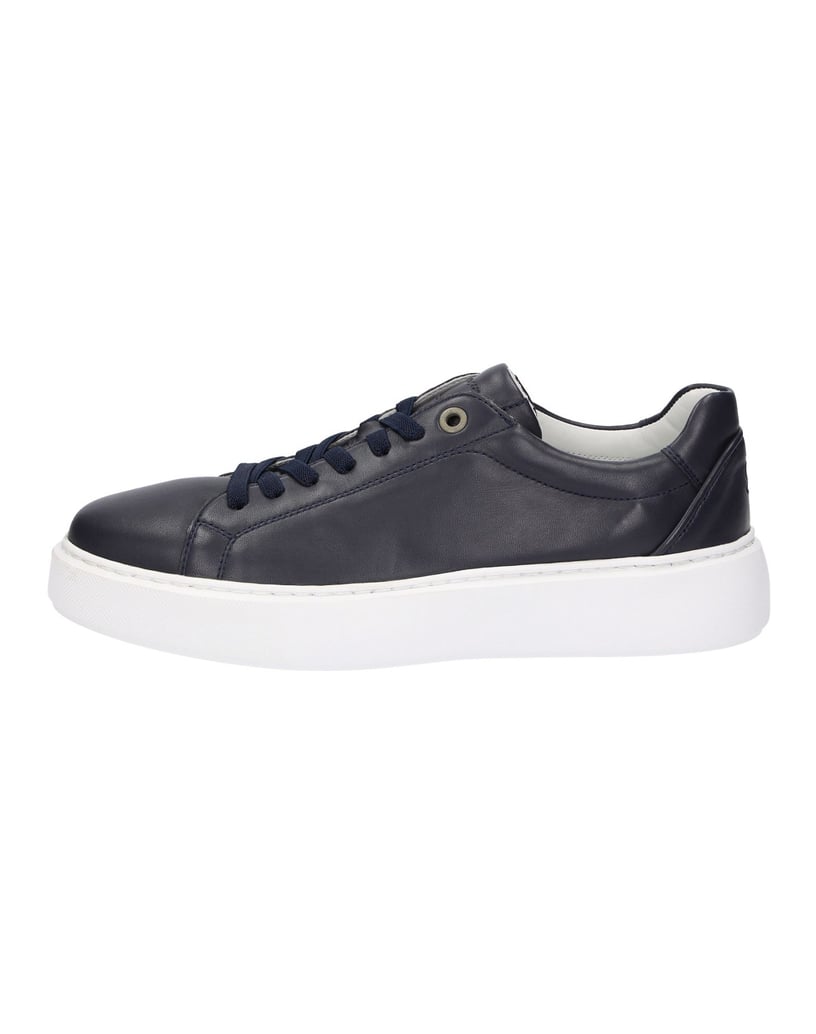 Sioux-Sneaker-Tils-sneaker-003-blau