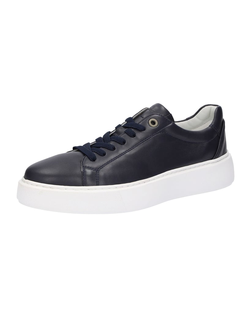 Sioux-Sneaker-Tils-sneaker-003-blau