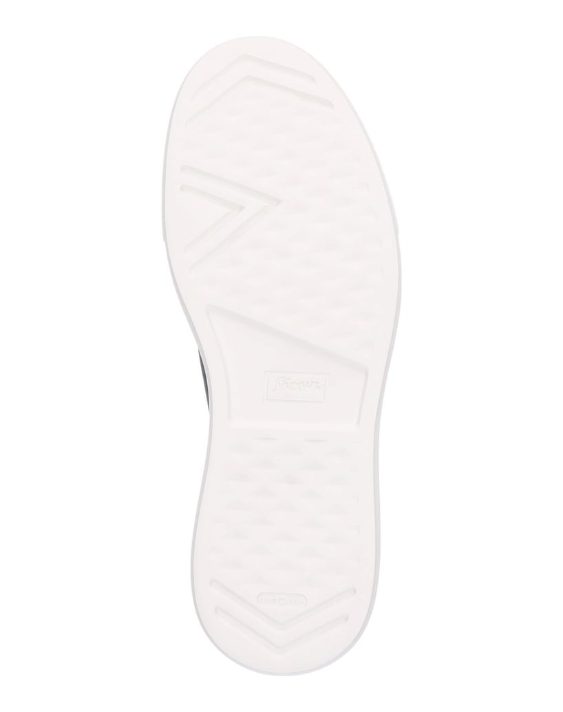 Sioux-Sneaker-Tils-sneaker-003-blau