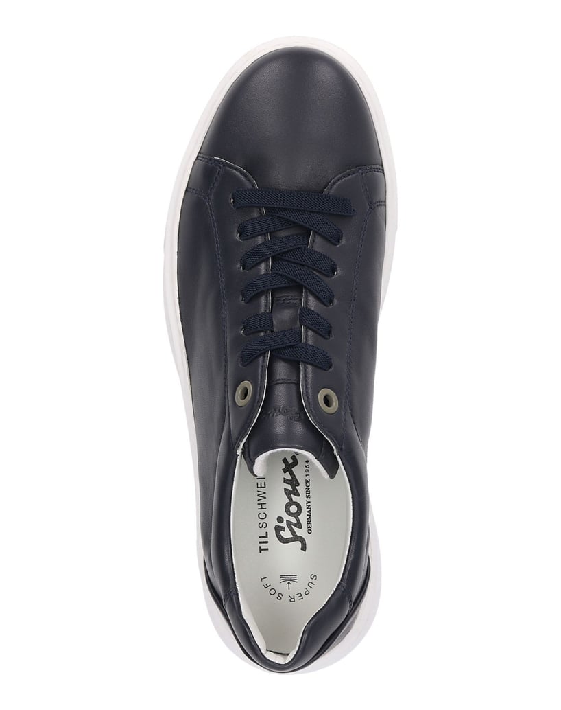 Sioux-Sneaker-Tils-sneaker-003-blau