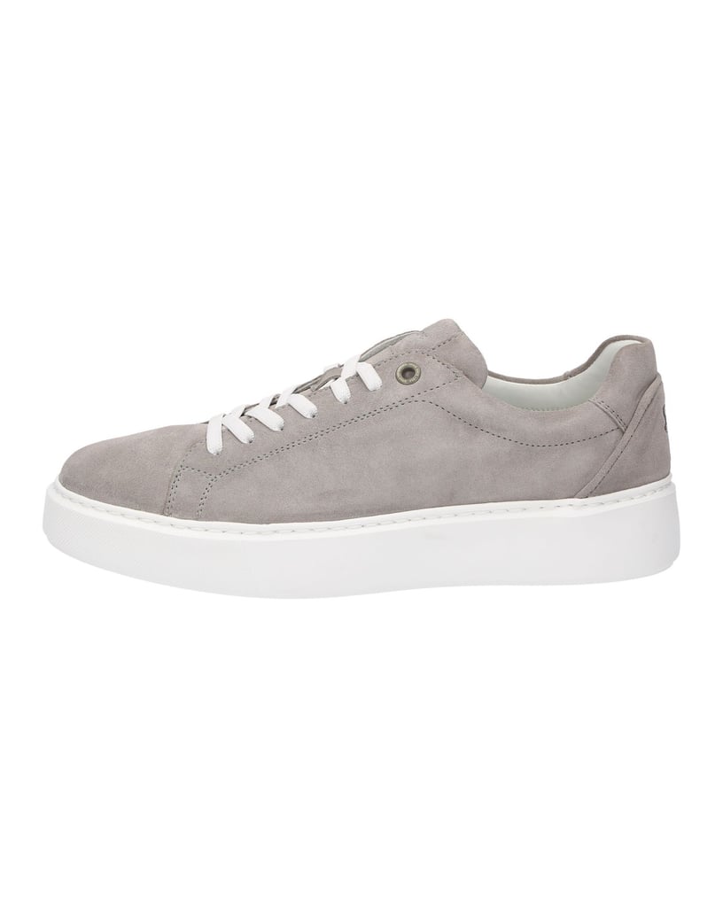 Sioux-Sneaker-Tils-sneaker-003-grau