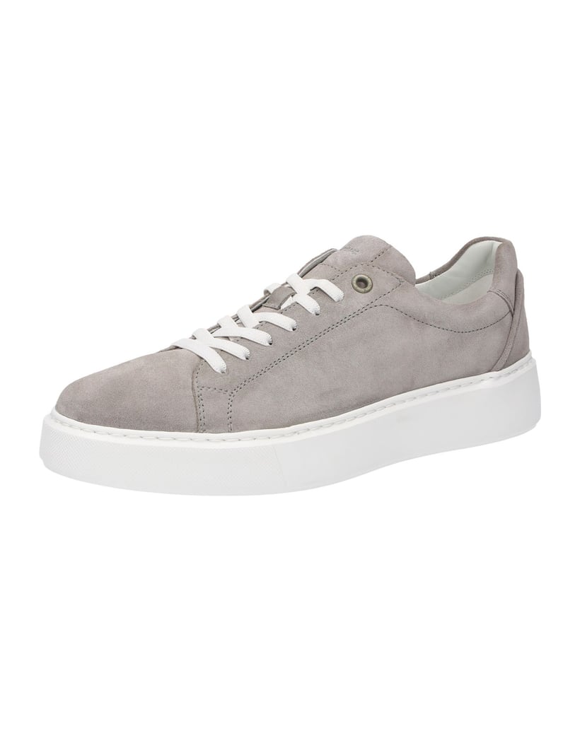 Sioux-Sneaker-Tils-sneaker-003-grau