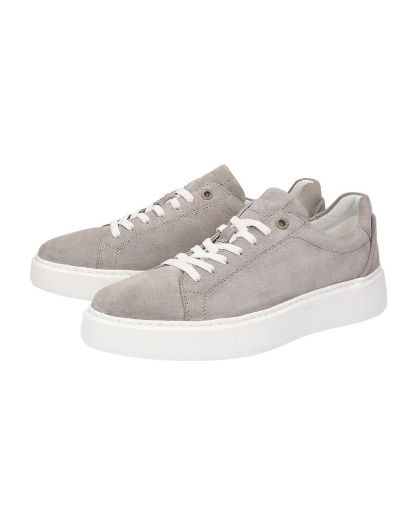 Sioux-Sneaker-Tils-sneaker-003-grau