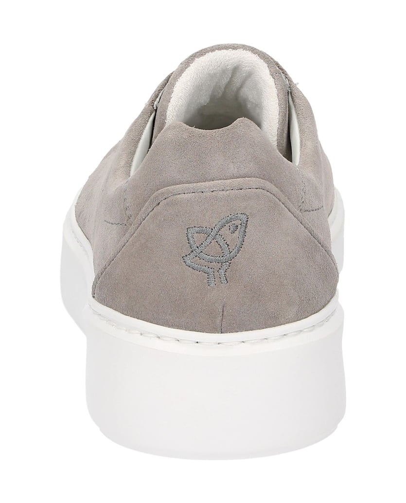 Sioux-Sneaker-Tils-sneaker-003-grau