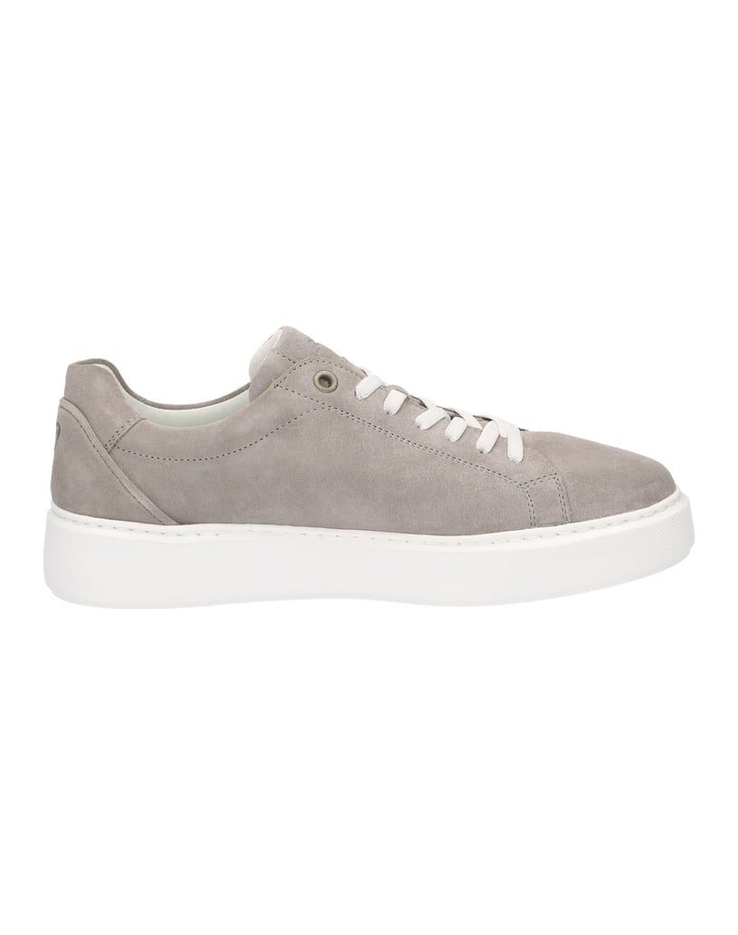 Sioux-Sneaker-Tils-sneaker-003-grau