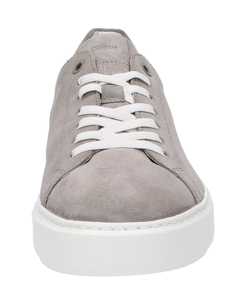 Sioux-Sneaker-Tils-sneaker-003-grau