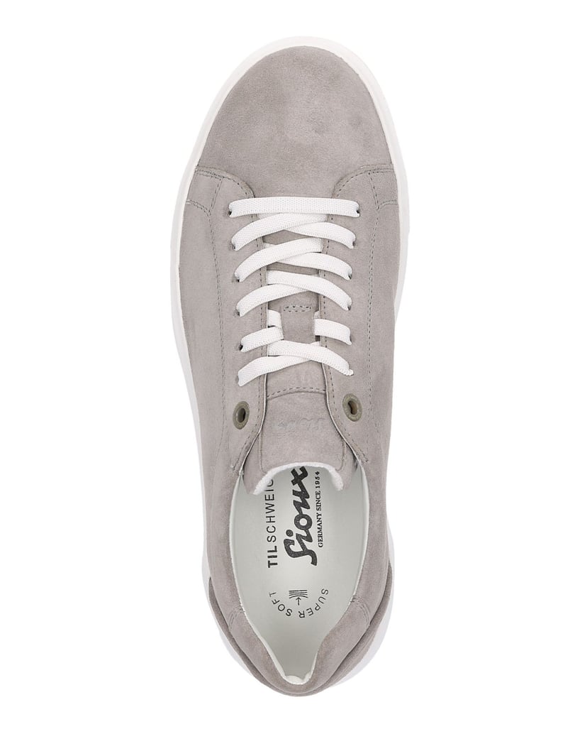 Sioux-Sneaker-Tils-sneaker-003-grau