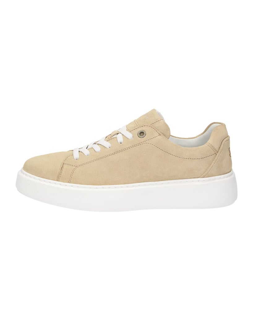 Sioux-Sneaker-Tils-sneaker-003-grau