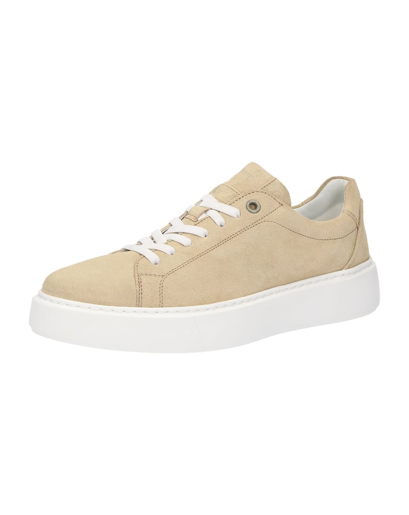 Sioux-Sneaker-Tils-sneaker-003-grau