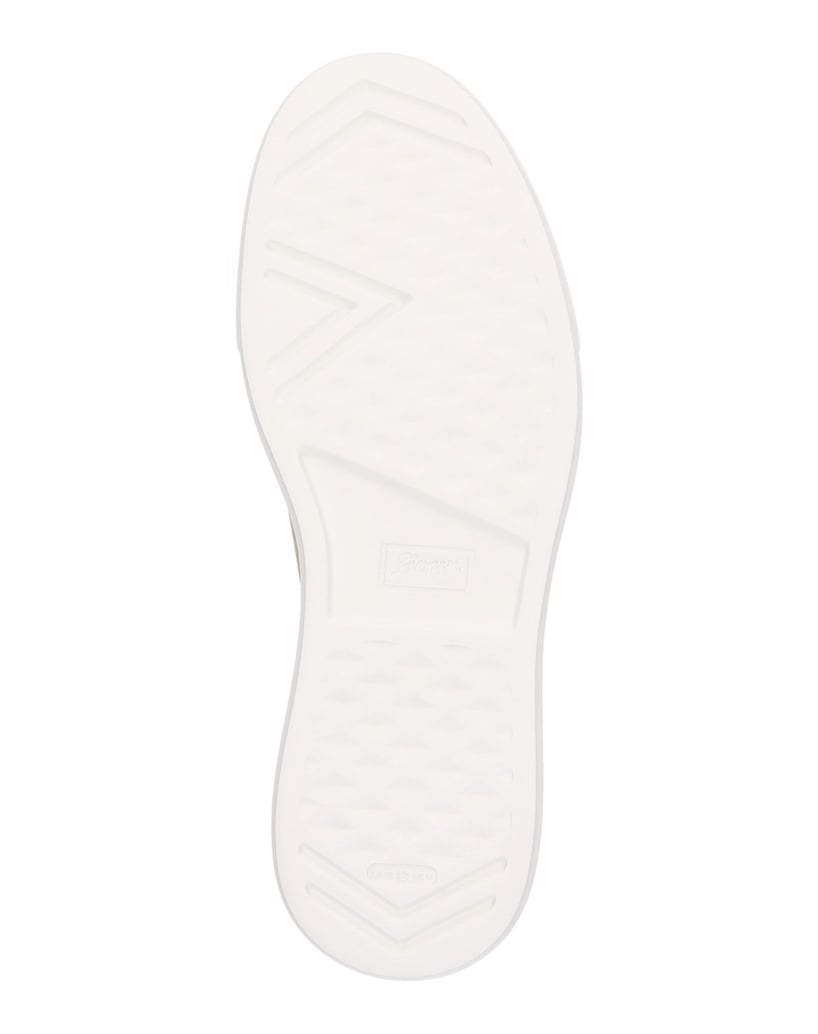 Sioux-Sneaker-Tils-sneaker-003-grau