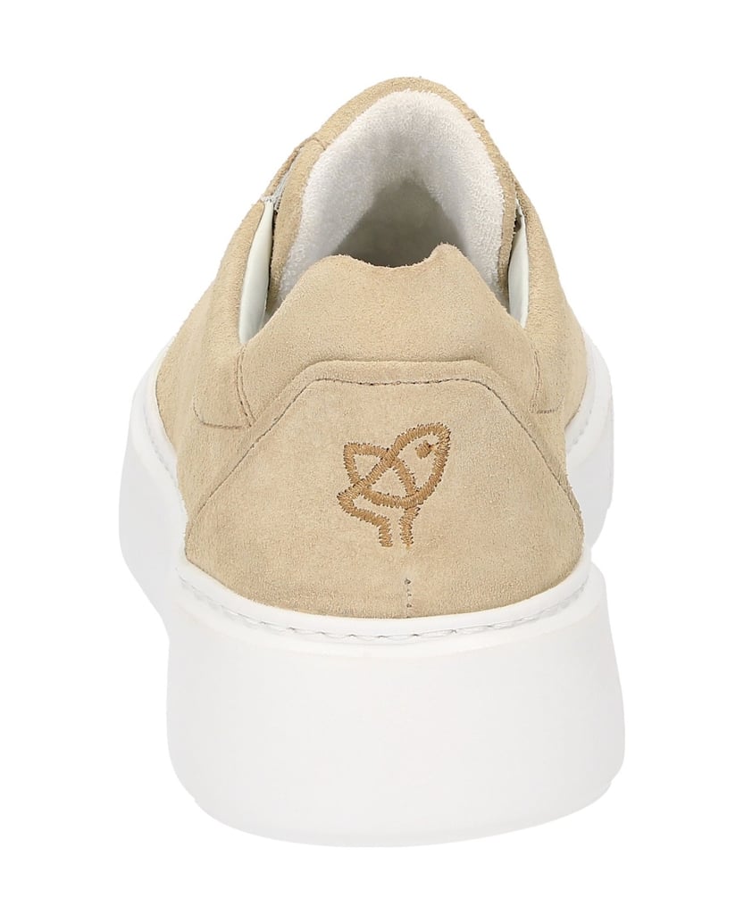 Sioux-Sneaker-Tils-sneaker-003-grau